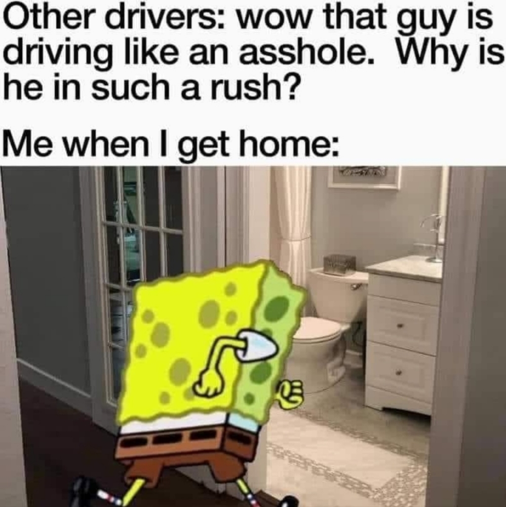 Meet your Posher, Jodi